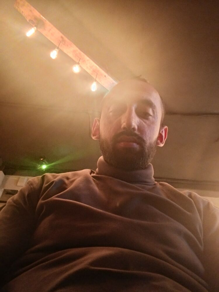 ���������� ���������, ���� ������� ������, 30 ���, ������������ ��� ������, ����� � ���������