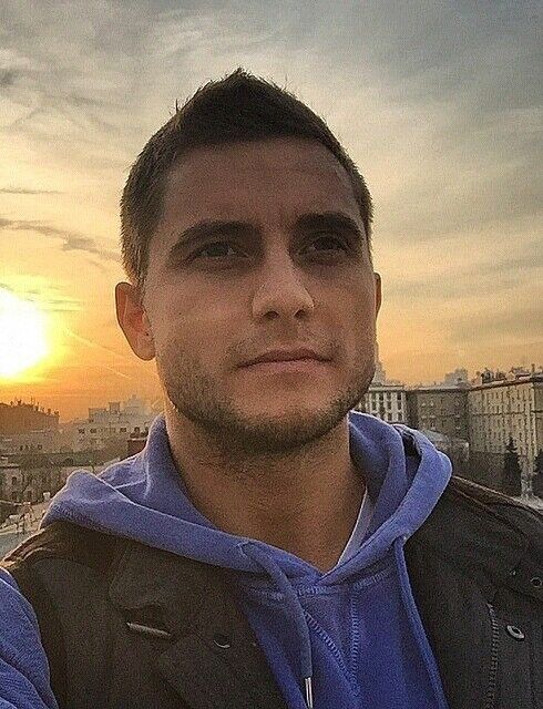 ���� 6858617 ������� Dada, 44 ����, ���� ���������� � �������