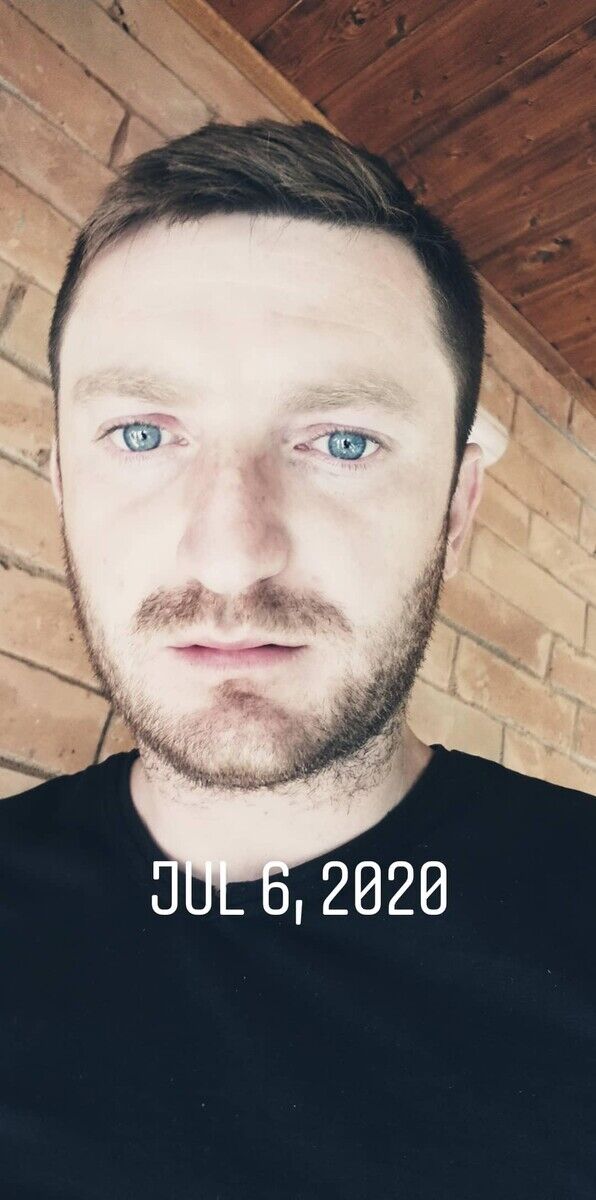  20467137  Anzorii, 33 ,    