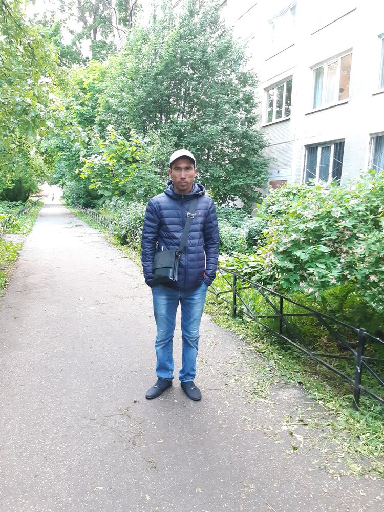 ���� 30937737 ������� Asqar, 38 ���, ���� ���������� � �����-����������