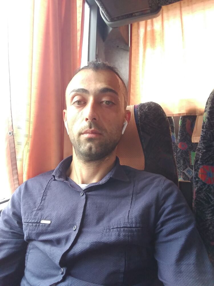 ���� 23698547 ������� ����, 37 ���, ���� ���������� � �������