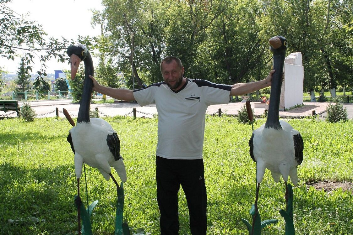 ���������� ���������, ���� ������� ������, 56 ���, ������������ ��� ������