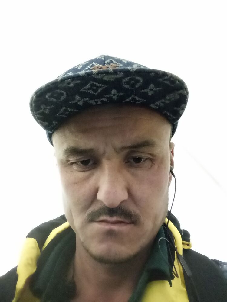 ���������� ������, ���� ������� ����, 40 ���, ������������ ��� ������, ����� � ���������