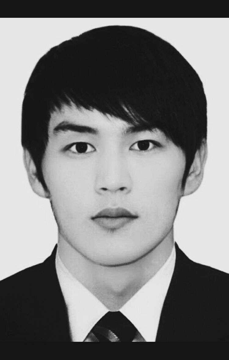  ,   Nigeo, 29 ,   ,   