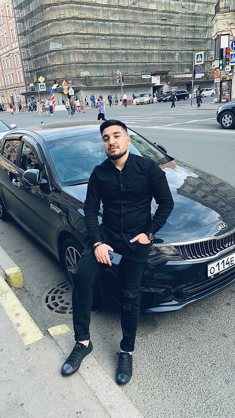 ���������� �����-���������, ���� ������� Baxa, 28 ���, ������������ ��� ������, ����� � ���������