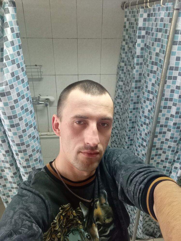  ,   Sergey, 34 ,   ,   , c , 