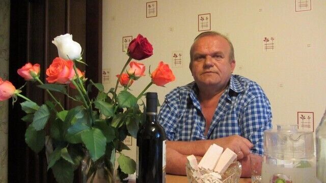 ���� 20842747 ������� ���������, 70 ���, ���� ���������� � ������