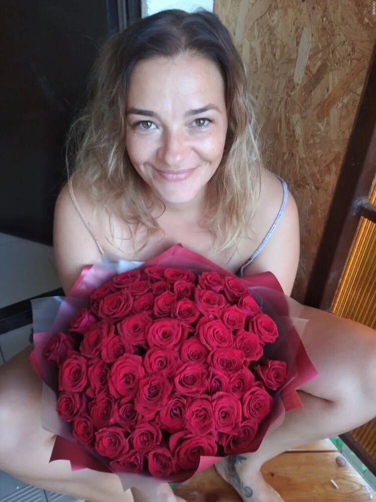  ,   , 39 ,   c , 