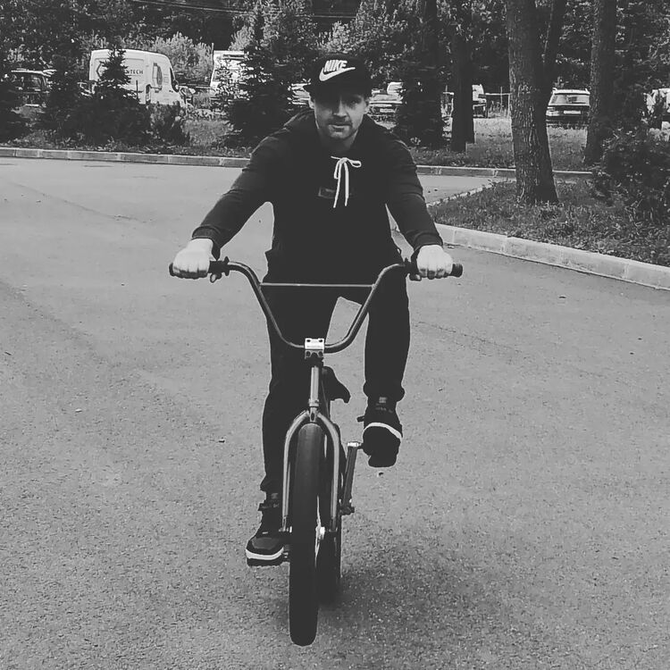 ���� 24996157 ������� ������, 34 ����, ���� ���������� � �����-����������