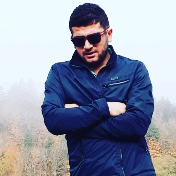  31868637  Luka, 35 ,    