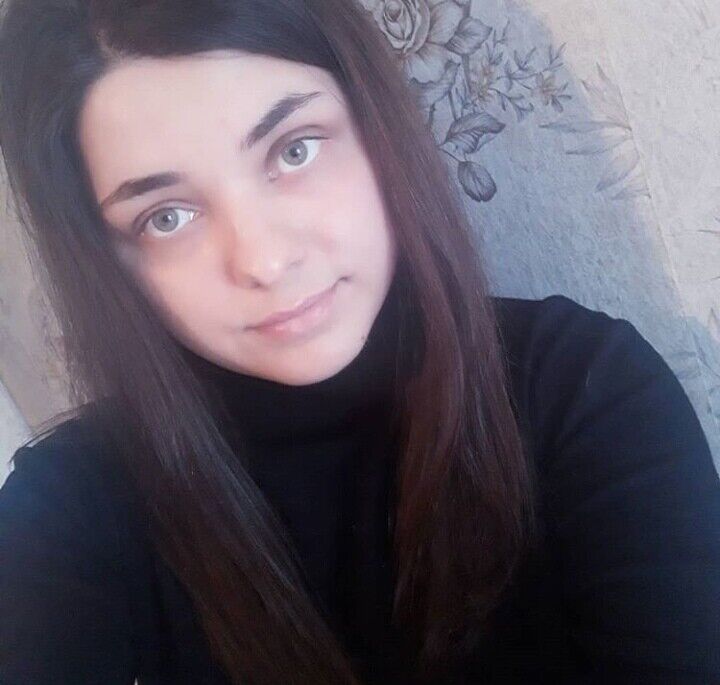 ���������� �����-���������, ���� ������� �����, 30 ���, ������������ ��� ������, ����� � ���������, c�������� ���������