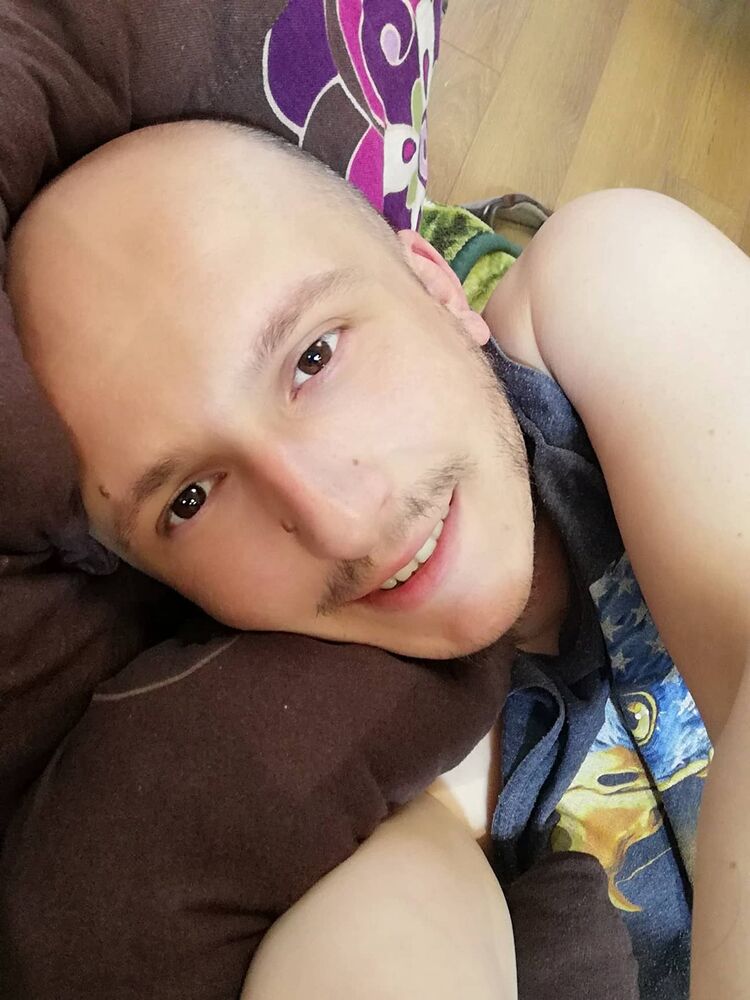 ���� 28740767 ������� Fanco, 37 ���, ���� ���������� � �������