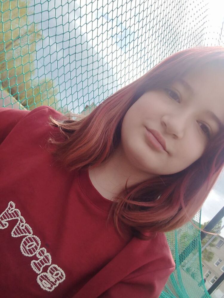 ���� 51573497 ������� ���, 20 ���, ���� ���������� � ����������