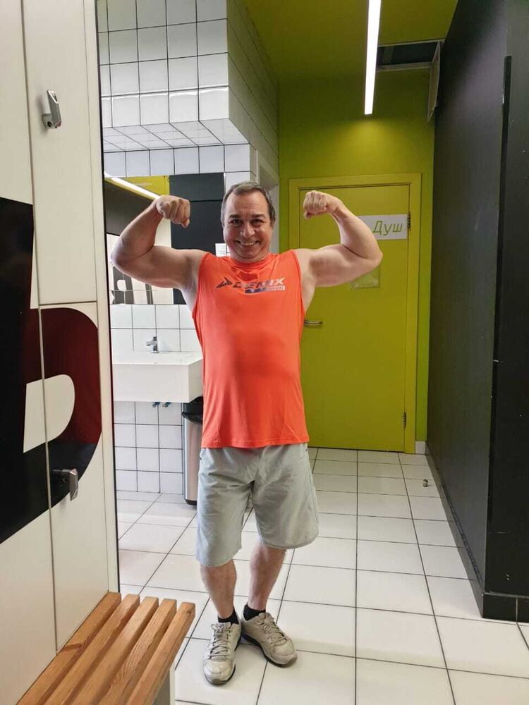 ���� 55885937 ������� ��������, 52 ����, ���� ���������� � �������-��-����