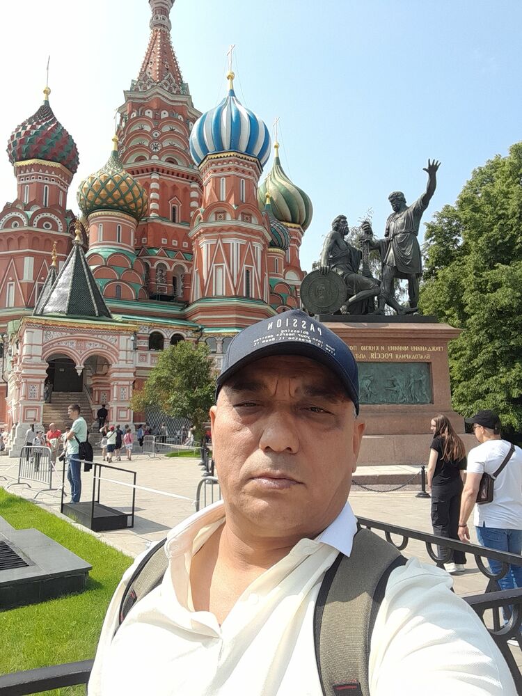 ���� 34998807 ������� �������, 48 ���, ���� ���������� � ��������