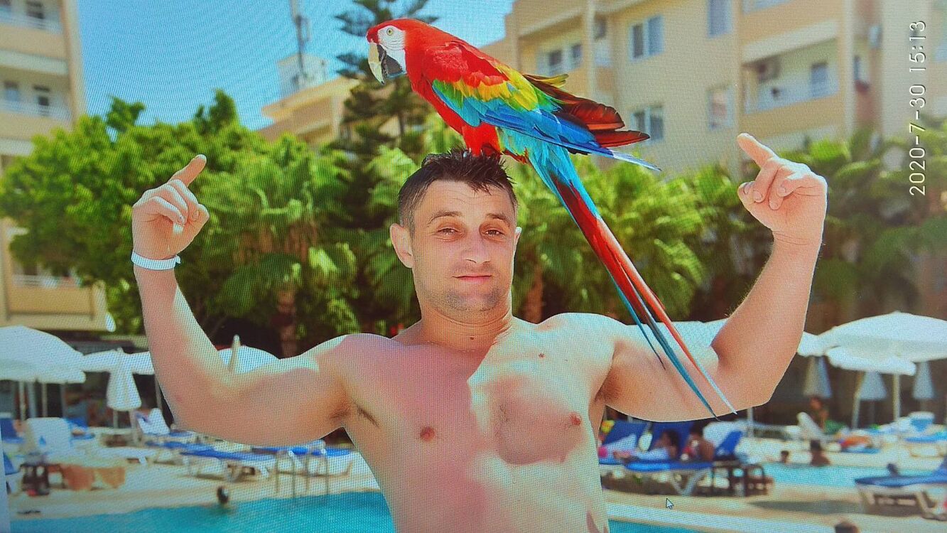 ���������� �������, ���� ������� �����, 39 ���, ������������ ��� ������, c�������� ���������, ���������