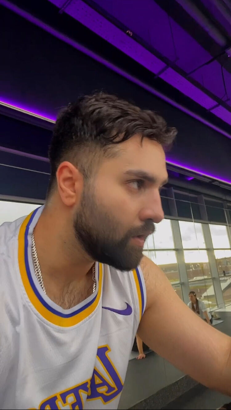 ���������� ������, ���� ������� ����, 27 ���, ������������ ��� ������, ����� � ���������