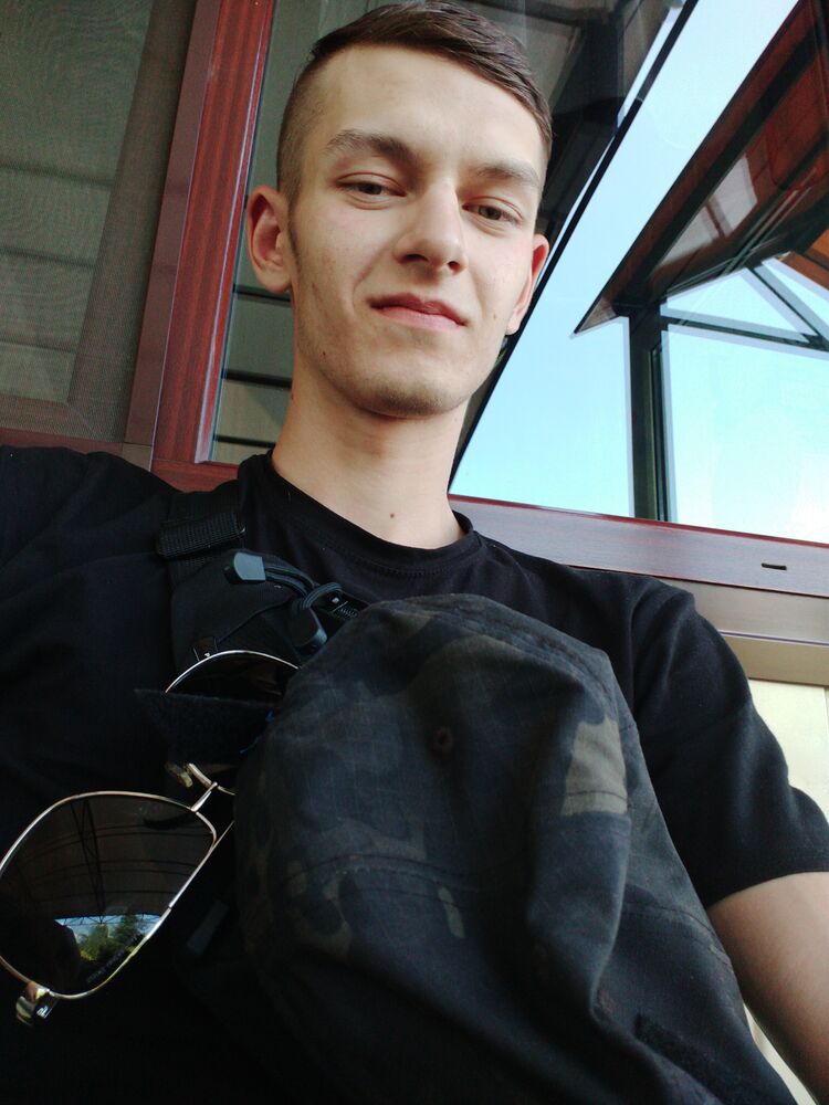 ���� 30057437 ����� ����, 23 ����, ���� ���������� � �����-����������