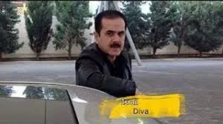 ���� 17576627 ������� Zaur, 43 ����, ���� ���������� � ����