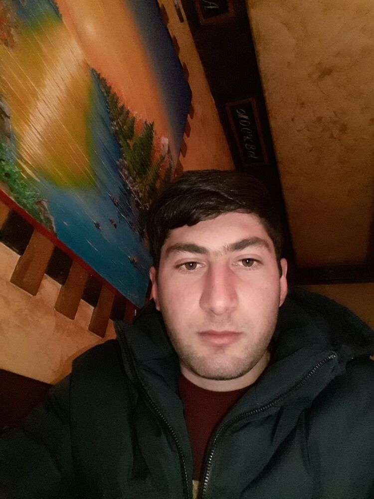 ���������� ������, ���� ������� SIPAN, 28 ���, ������������ ��� ������, ����� � ���������, c�������� ���������