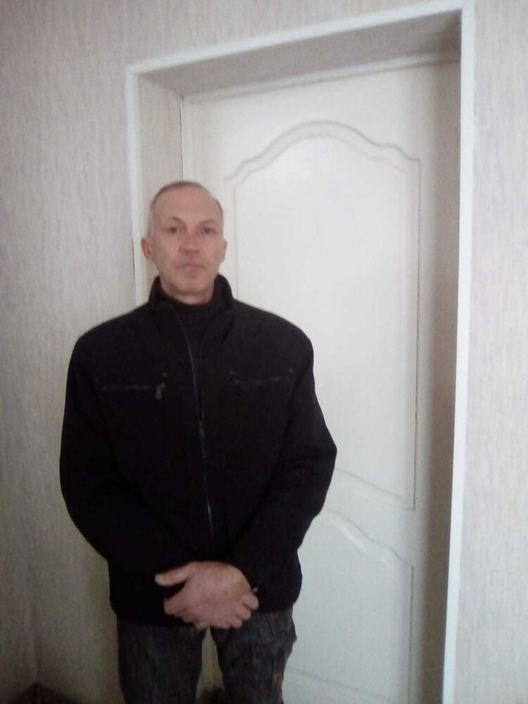 ���� 12695157 ������� ���������, 53 ����, ���� ���������� � �������-��-����