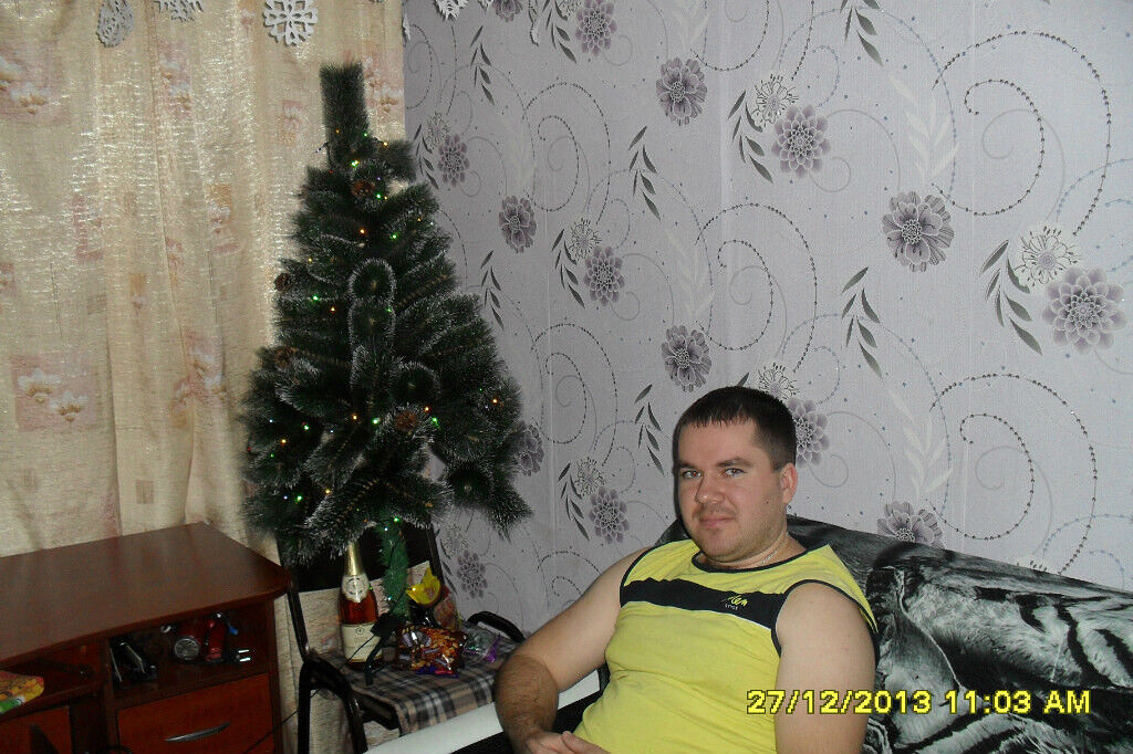 ���� 25415877 ������� ����, 28 ���, ���� ���������� � �����