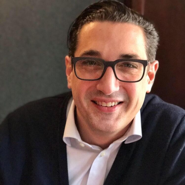 ���� 15297367 ������� �������, 58 ���, ���� ���������� � ������