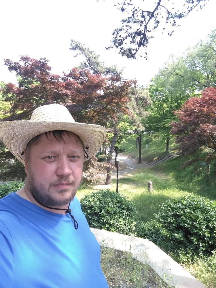 ���� 22088597 ������� �������, 42 ����, ���� ���������� � �������