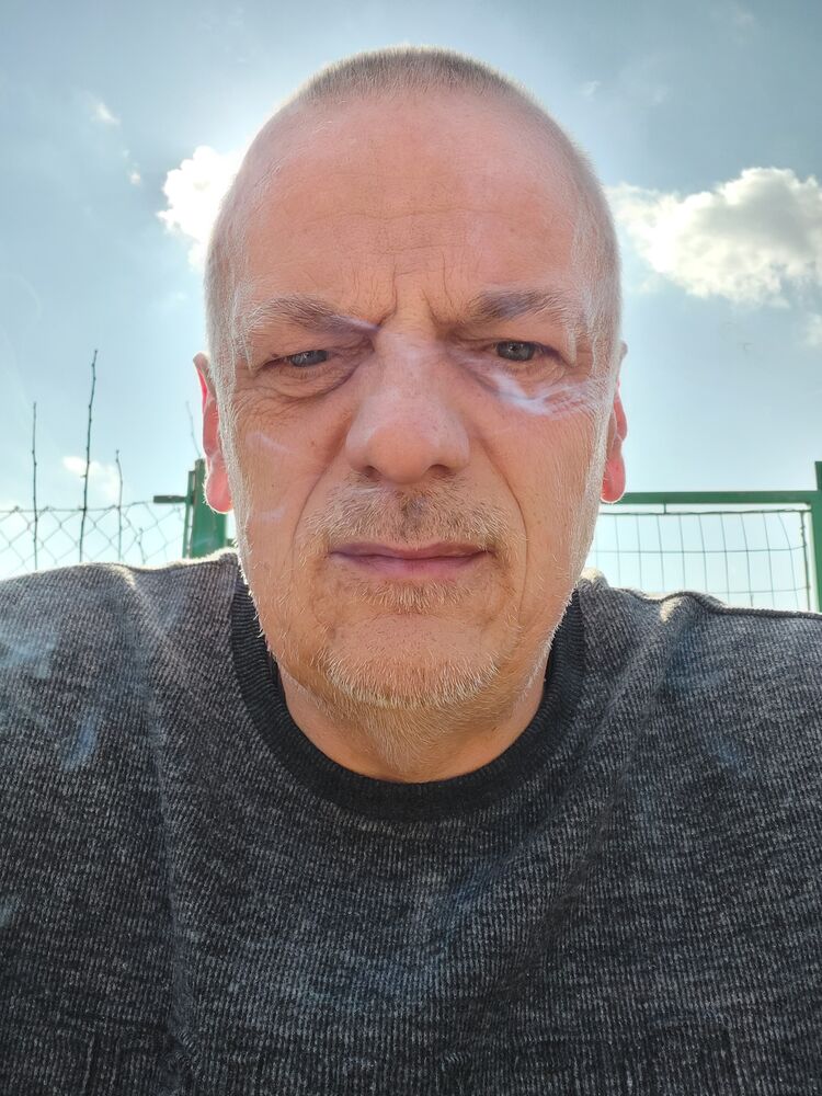 ���� 35983757 ������� Zoran, 53 ����, ���� ���������� � ������