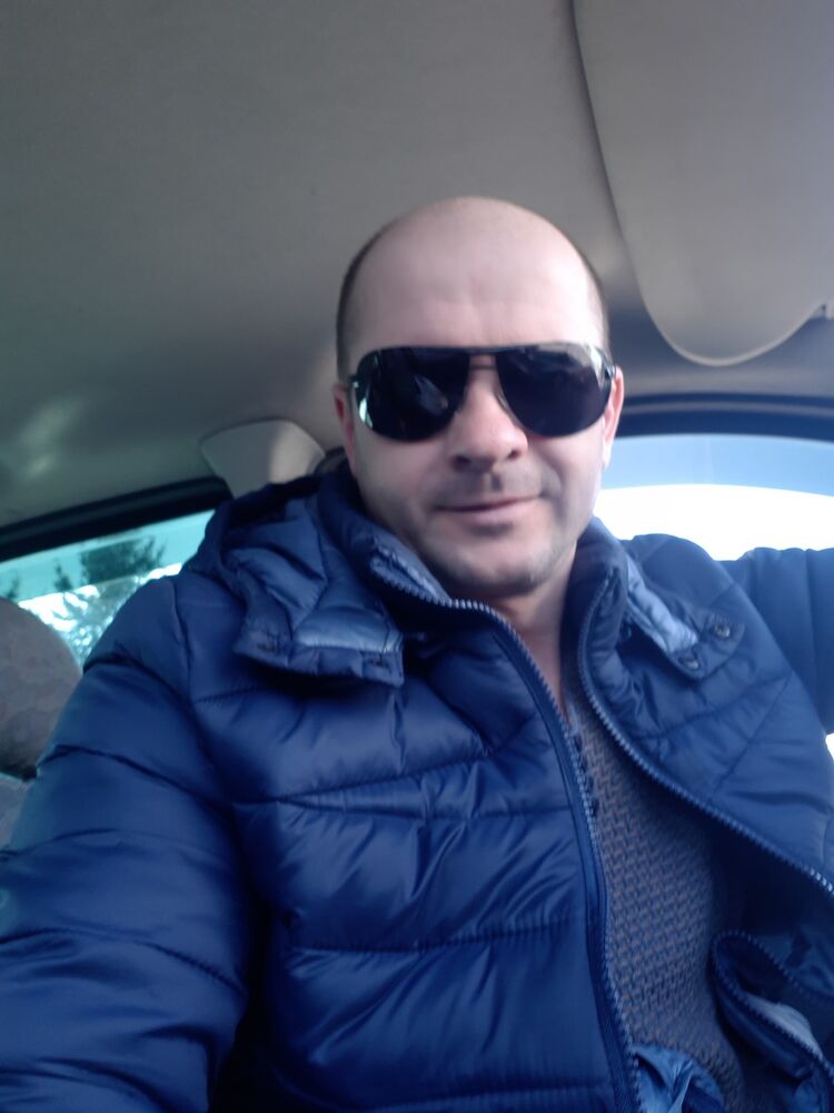  ,   , 51 ,     , c 