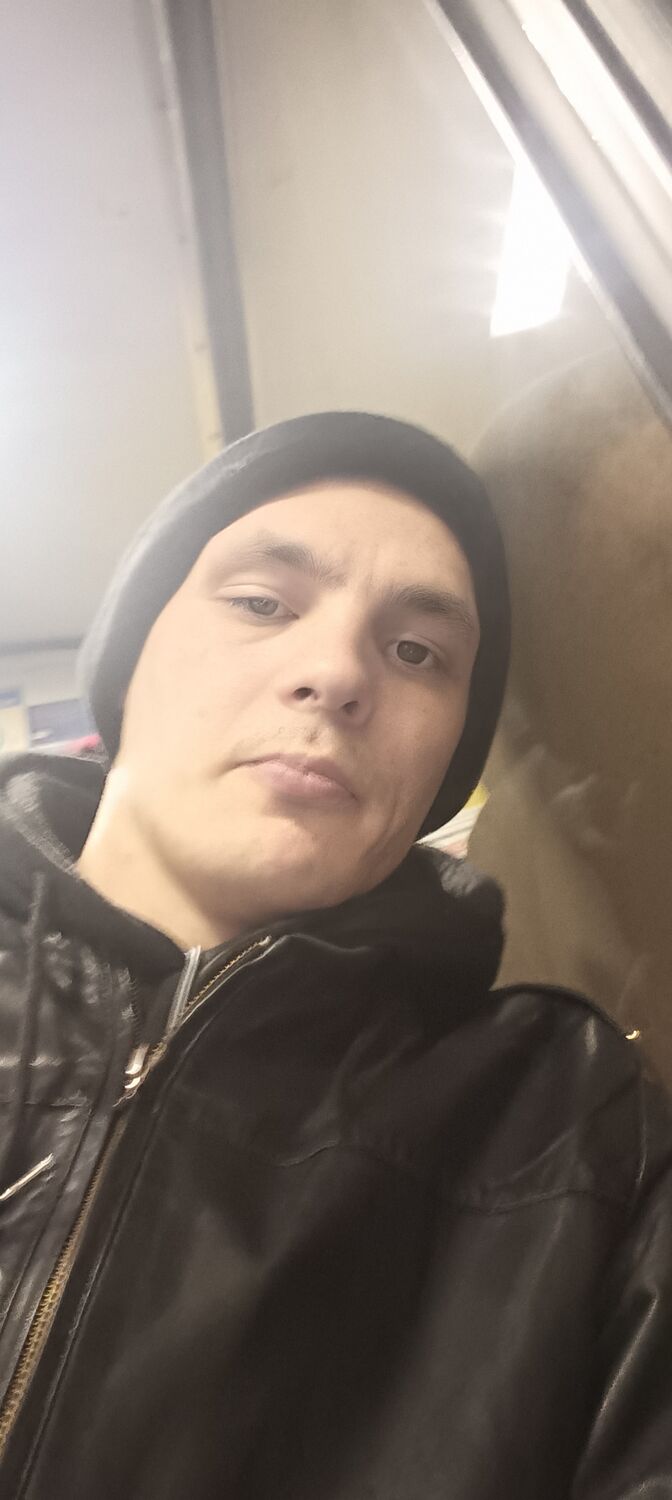 ���� 41830027 ������� ����, 27 ���, ���� ���������� � ��������