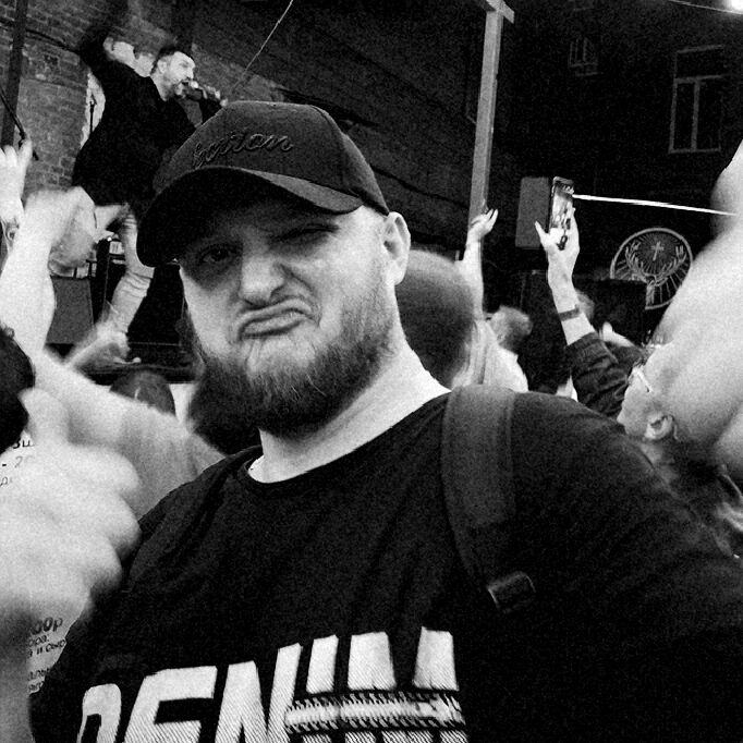 ���������� �������, ���� ������� ��������, 42 ����, ������������ ��� c�������� ���������