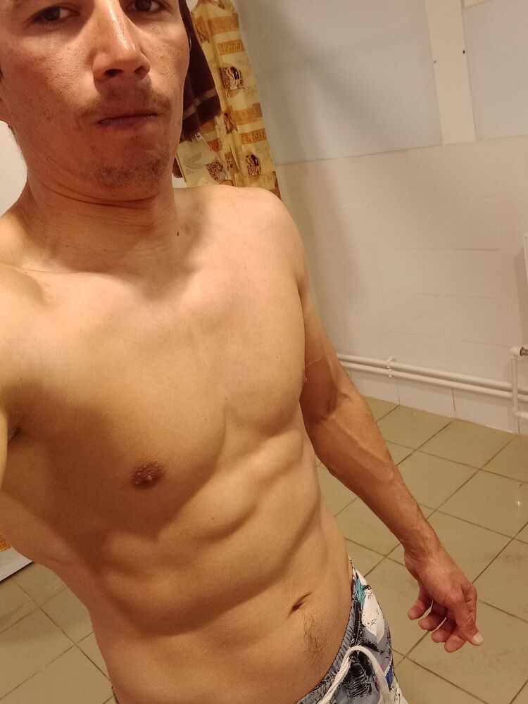 ���������� �����-���������, ���� ������� ���, 34 ����, ������������ ��� ������, ����� � ���������, c�������� ���������, ���������