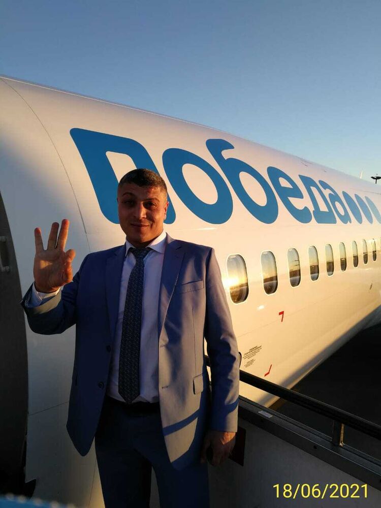 ���� 23225857 ������� �����, 37 ���, ���� ���������� � ������