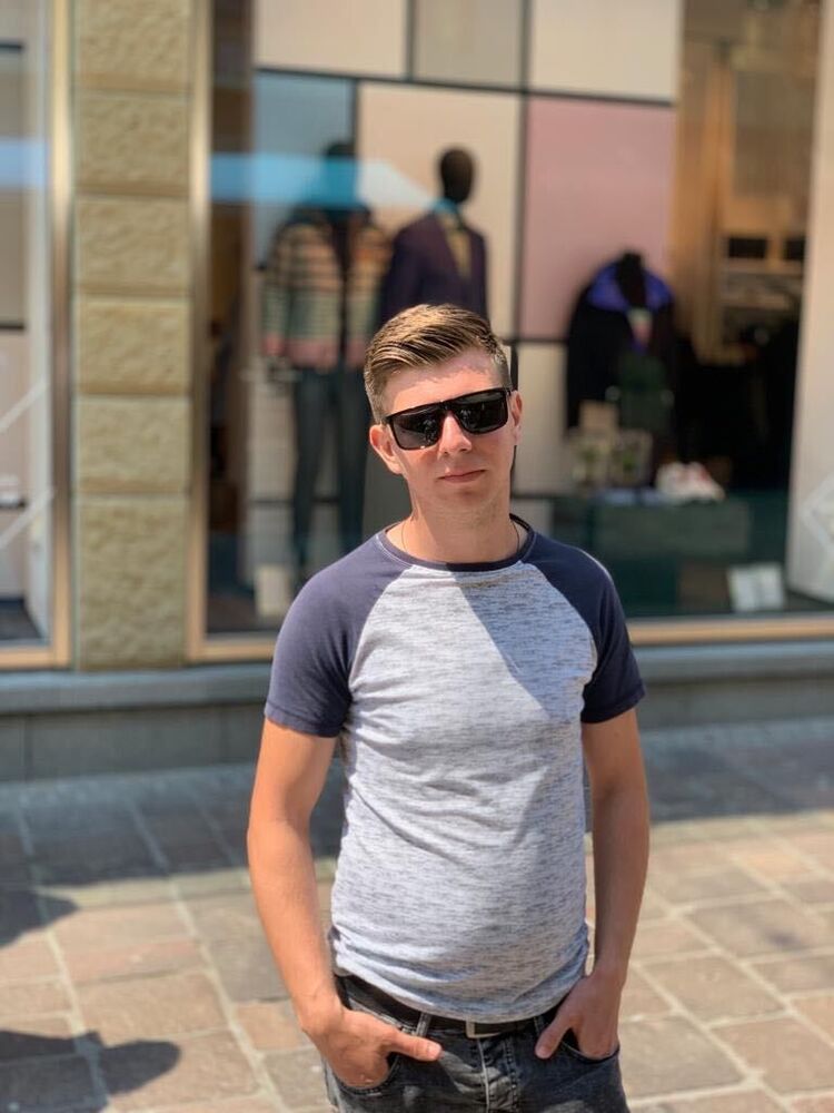 ���������� �������, ���� ������� Ion, 29 ���, ������������ ��� ������, ����� � ���������