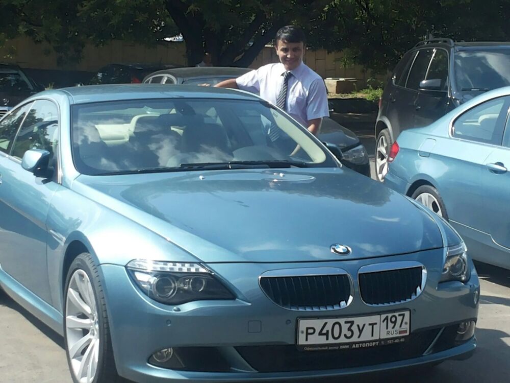 ���������� ������, ���� ������� Erkin, 37 ���, ������������ ��� ������, ����� � ���������