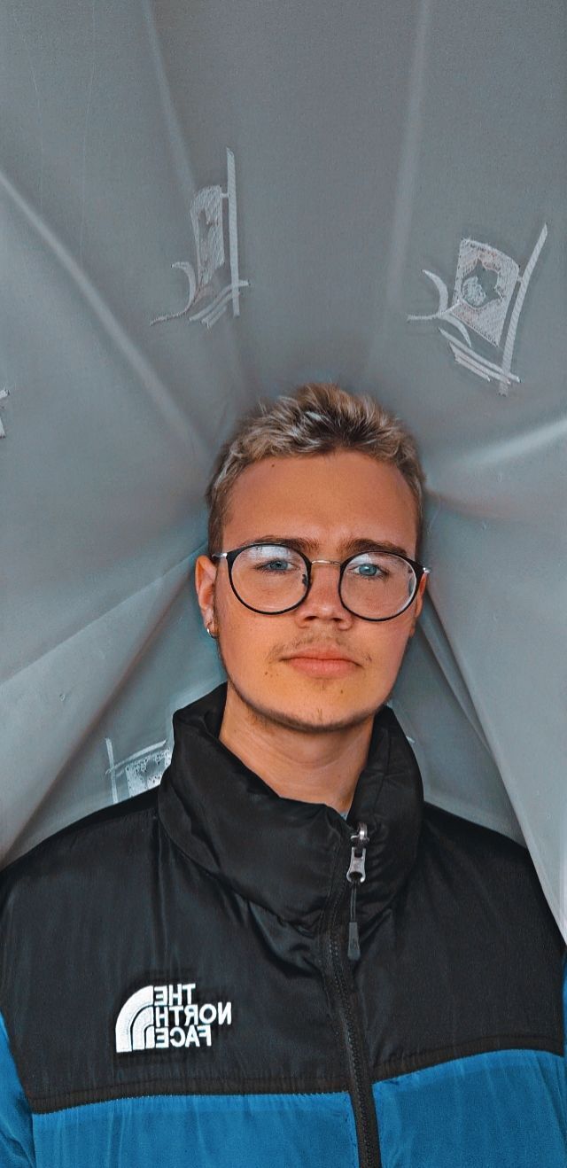  ,   , 21 ,     , c 