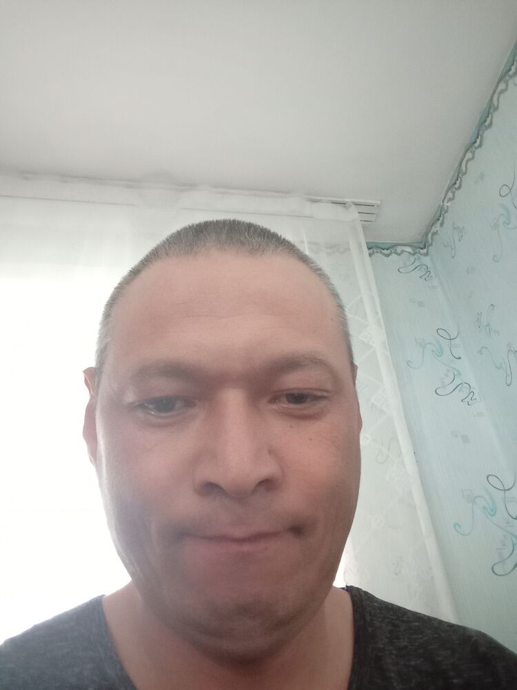  43680287  , 47 ,    
