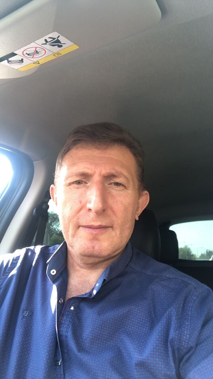 ���� 24212897 ������� ����, 51 ���, ���� ���������� � ������