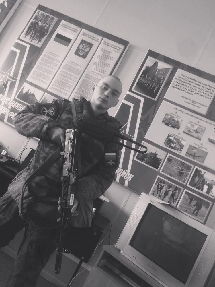 ���������� ���������, ���� ������� Alexander, 26 ���, ������������ ��� c�������� ���������, ���������