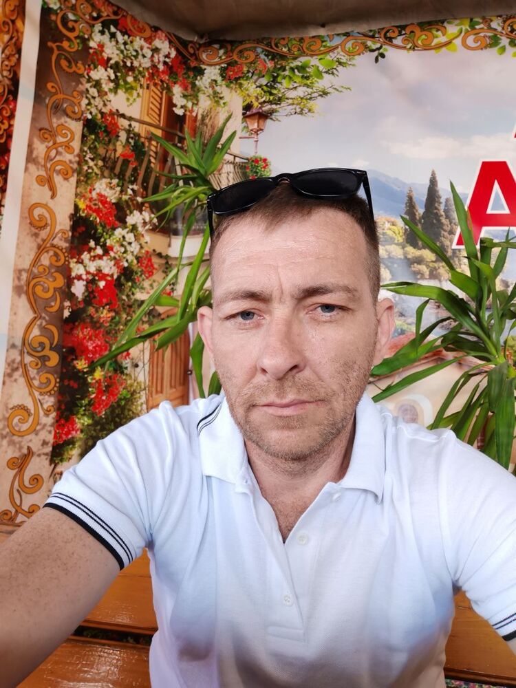 ���������� ������, ���� ������� ��������, 42 ����, ������������ ��� ������, ����� � ���������, c�������� ���������