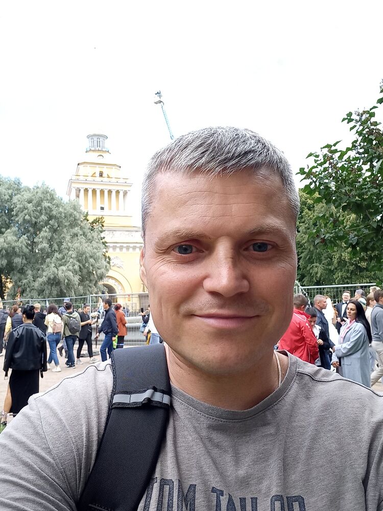 ���� 28453957 ������� ������, 40 ���, ���� ���������� � �����-����������