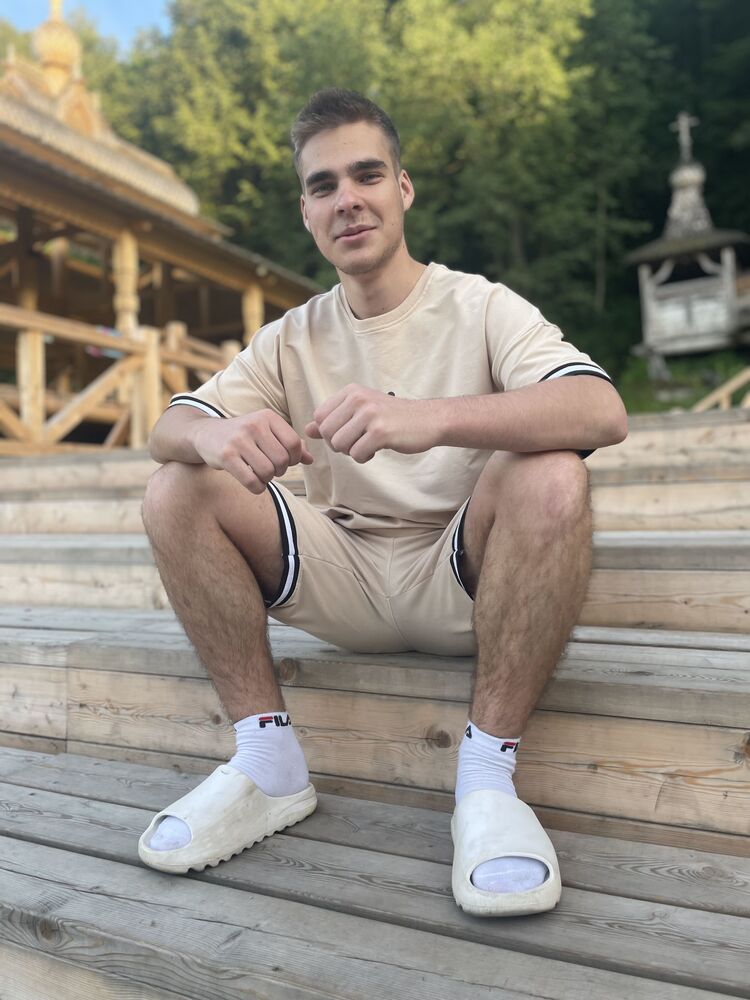  ,   , 23 ,   ,   
