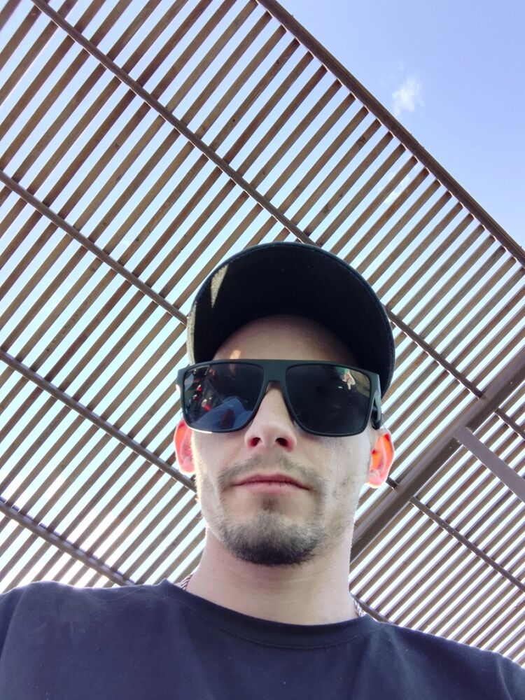  ,   Evgeny, 29 ,   ,   , c , 