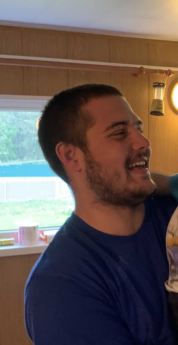 ���� 23910127 ����� �������, 25 ���, ���� ���������� � ������������