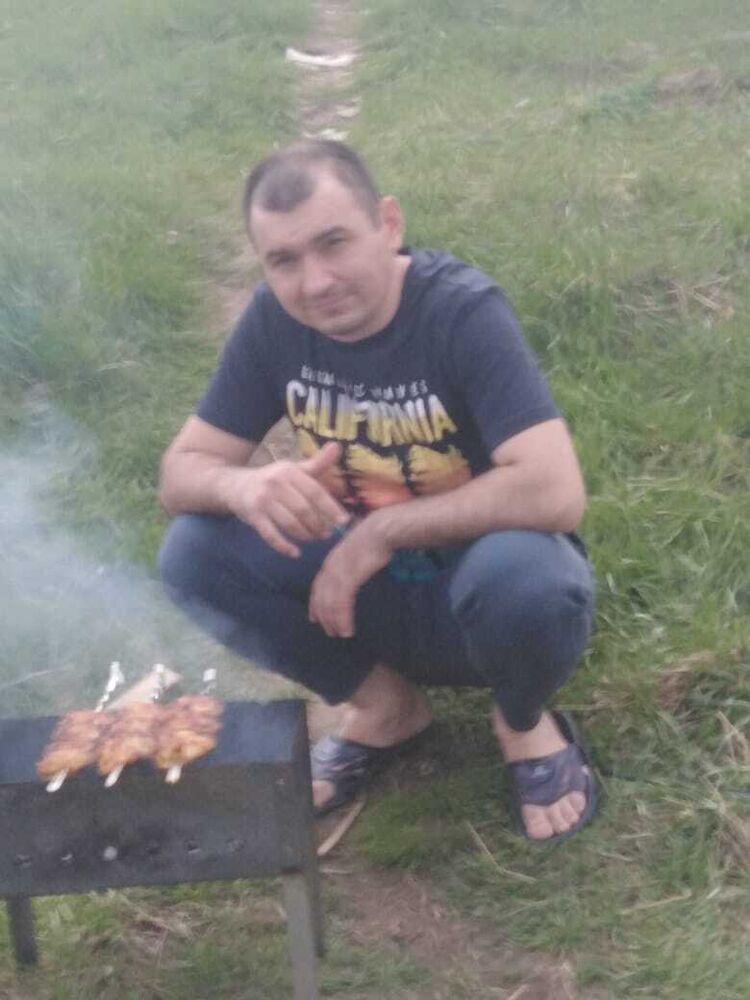 ���� 31102197 ������� ��������, 40 ���, ���� ���������� � ������