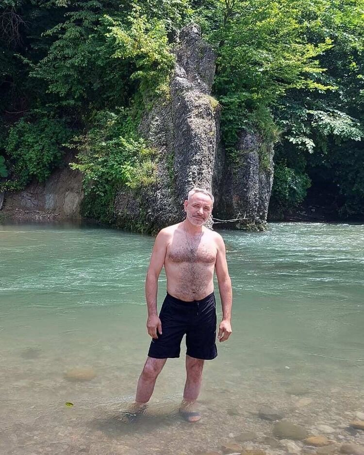  ,   , 54 ,   , 
