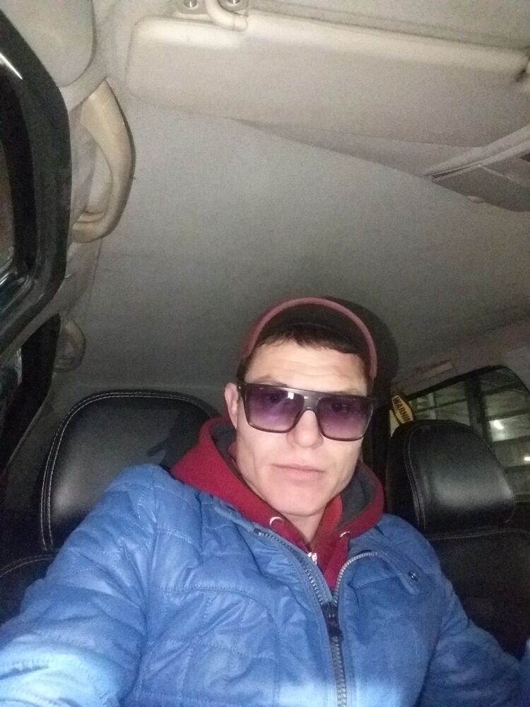 -,   , 39 ,   