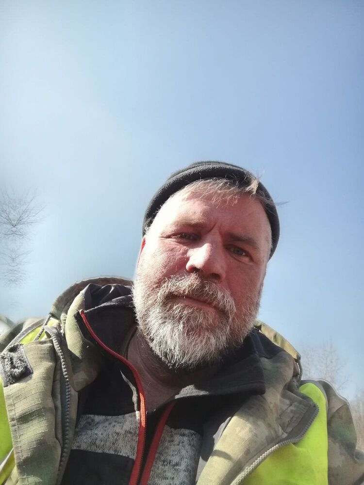 ���� 45878607 ������� ������, 50 ���, ���� ���������� � ������