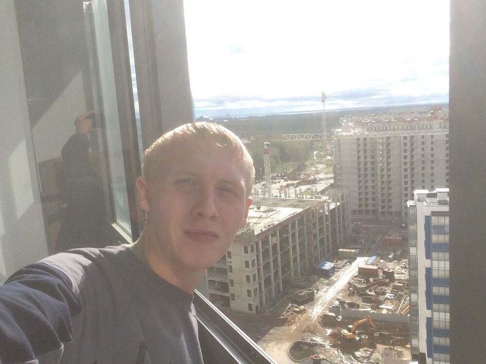 ���� 23907767 ������� �����, 28 ���, ���� ���������� � �����-����������